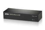 ATEN�VS0104